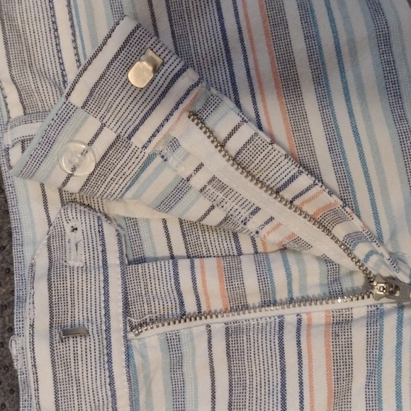 💥 2/$10 - Picture 4 of 5